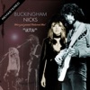 Buckingham Nicks - Races Are Run