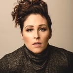 Sarah Peacock