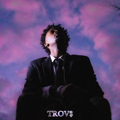 Coração Gelado - Single