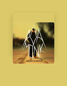 收听 POA Monk、观看音乐视频、阅读小传、查看巡演日期等 ！