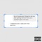 Kari Faux - Mike Escanor lyrics