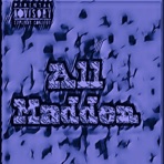 All Madden (feat. G Luke) - Single