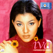 Dua Insan (feat. Ezad Exist) song art