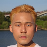 사대주의 - EP - fourfive