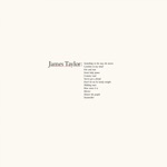 James Taylor - You've Got a Friend (2019 Remaster)