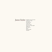 James Taylor - Mexico (2019 Remaster)