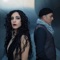 Sansaar (feat. Paul Livingstone) - Single