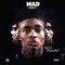 Like Home (feat. Lil Baby) - Madmarcc lyrics