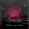 Fetch You Roses - Single