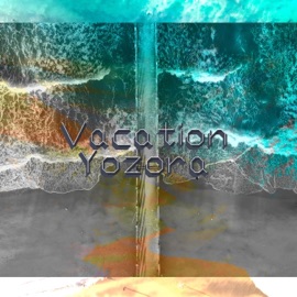 Vacation Yohzy