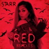 Red (Remixes) - EP, 2019