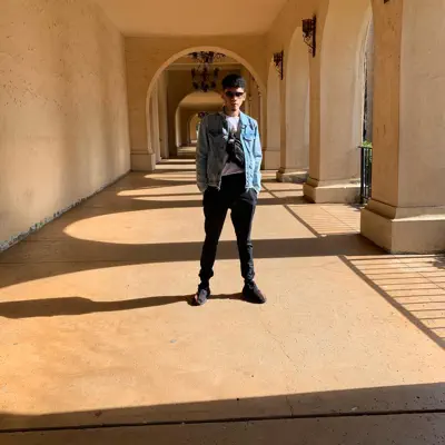 Listen to Zaymousiki, watch music videos, read bio, see tour dates & more!