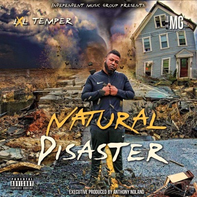 Natural Disaster