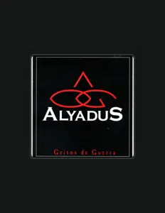 ALYADUSを聴いたり、ミュージックビデオを鑑賞したり、経歴やツアー日程などを確認したりしましょう！