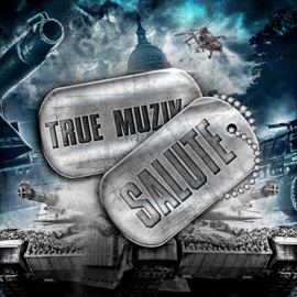 Fallen Soldiers True Muzik