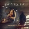 Tacerea (feat. Vescan) - Nicoleta Nuca lyrics