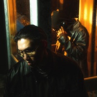 Dernier je t'aime (feat. Josman) - Single - Monsieur Nov