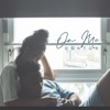 On Me - Single