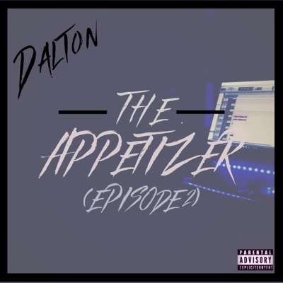The Appetizer (Episode 2) - Single