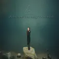 Alone in My World