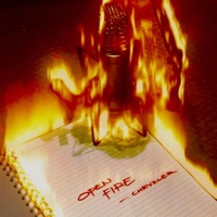 Open Fire - Single - CHRYZLER