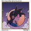 R & R (Original Web Series Soundtrack), Vol. 1