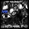 Ima Get That (feat. Seven Trill) - Aayc lyrics