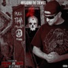 Pull Tha Trigger (feat. Seed of 6ix & Sinizter) - Single