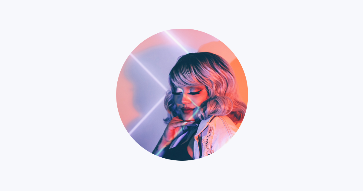 ‎Shevy Price — Apple Music