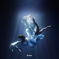 Licht - Single - Do Not & Marcelo Berges