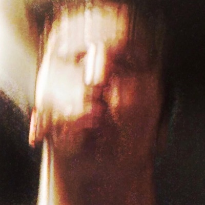 Braydon - Obsidian Steed