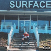 Surface - Rxlph