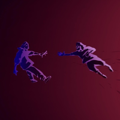 Make It Right (Midnight Mix) [feat. aesir, Aras Moon & Xethos] - Single