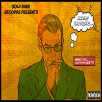 Having Thoughts - Single - VR