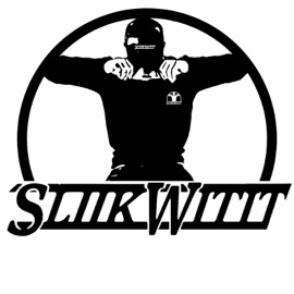 Nah-(I Don't Like That Shit) Sliikwitit