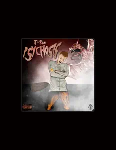 Listen to T-REV, watch music videos, read bio, see tour dates & more!