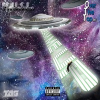 Beam Me Up - Single - HUSL