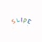 Slide - Samuel Petra lyrics