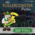 The Rollercoaster Polka (Danny Vera Cover) Carnaval 2020