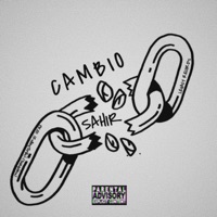 Cambio - Single - Sahir