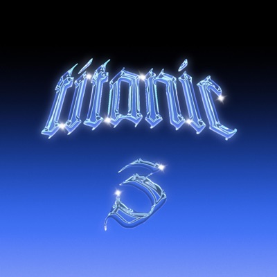 TITANIC 3 - Single