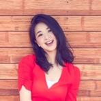 Wei Hui Ni
