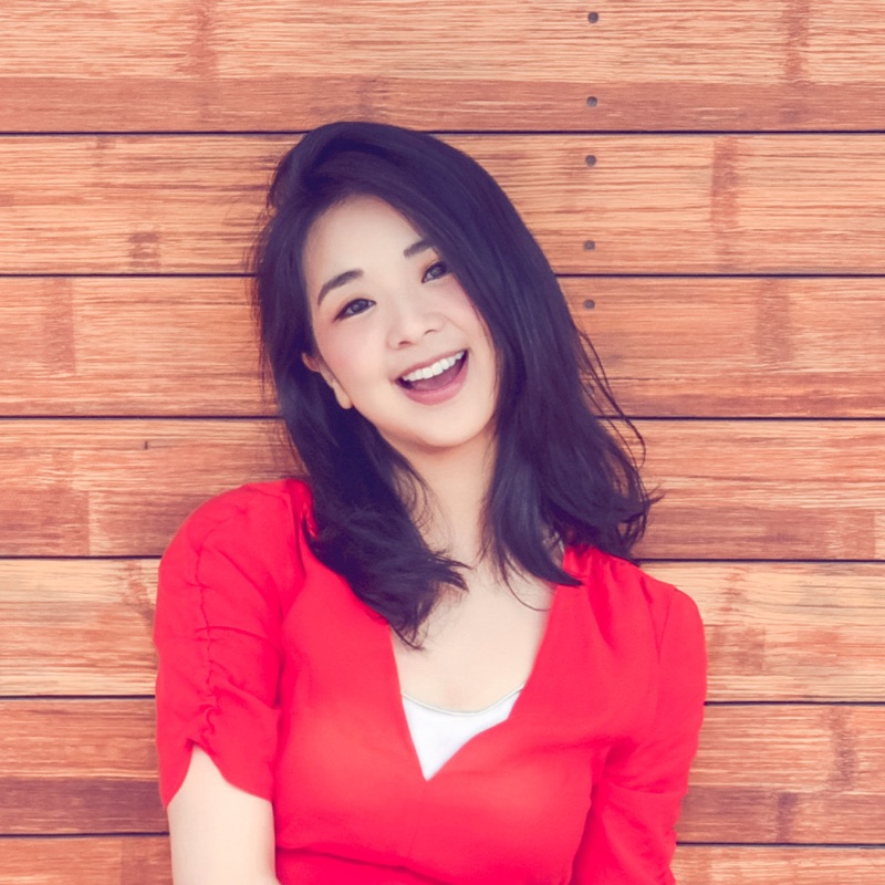 Wei Hui Ni