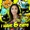 Anna Akana - I have 6 cats - w/Gregory Brothers