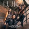 Luka - MADAM lyrics