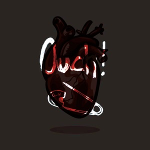 Och048 - Single