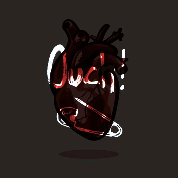 Och048 - Single