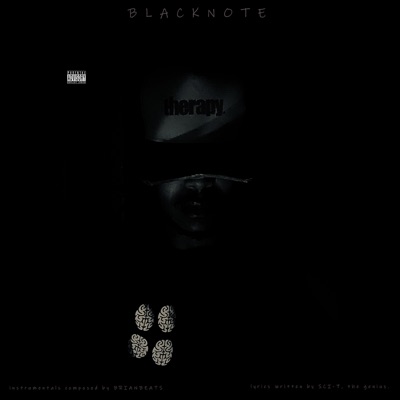 Blacknote Therapy