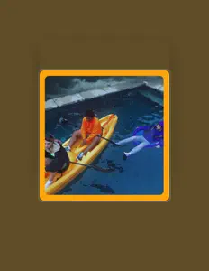 聆聽 Life of Alaya、觀看音樂影片、閱讀小傳、查看巡演日期等！