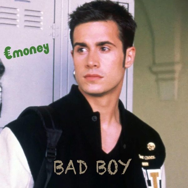 Bad Boy